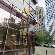 3-к квартира | 49.50 м² | 4 - 5 эт. 280