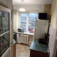 2-к квартира | 42.30 м² | 2 - 2 эт. 21