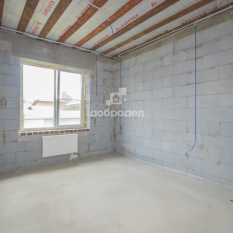 Дом | 94.00 м² 51