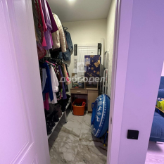 2-к квартира | 78.10 м² | 4 - 22 эт. 101