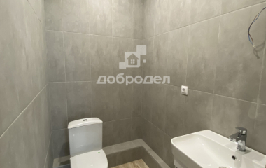 Екатеринбург, улица Академика Парина, 11с1