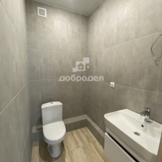 2-к квартира | 60.20 м² | 2 - 20 эт. 31