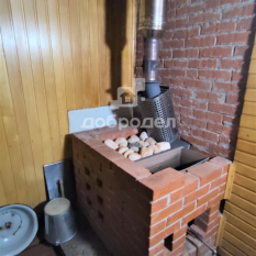 Дом | 0.00 м² 80