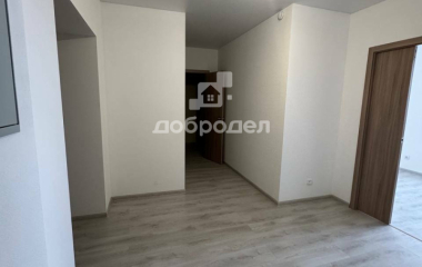 Екатеринбург, ул. Крауля,93