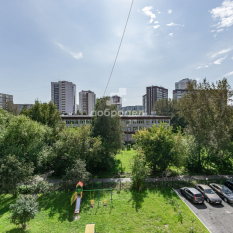 3-к квартира | 97.10 м² | 4 - 10 эт. 71