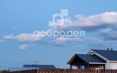 Екатеринбург, Свердловская область, Белоярский муниципальный округ, тер. Лесная сказка, ул Вознесенского д. 10