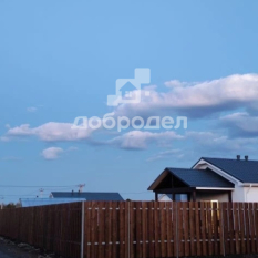 Дом | 0.00 м² 00