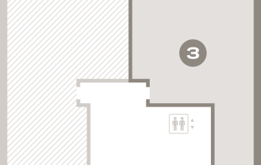 Екатеринбург, Московская 158