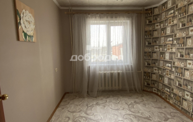 Первоуральск, ул. Данилова,1