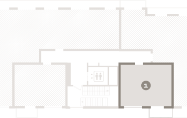 Екатеринбург, ул. Таватуйская, 20/4 стр