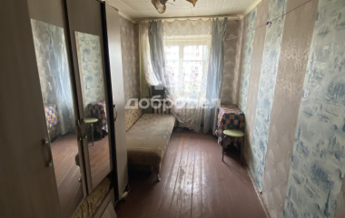 Екатеринбург, пр-кт. Космонавтов,70