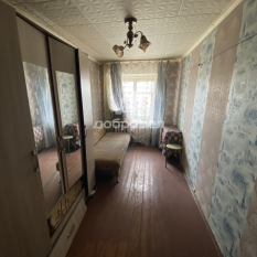 Комната | 12.20 м² | 5 - 5 эт. 00