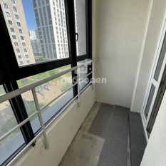 2-к квартира | 43.10 м² | 5 - 9 эт. 11