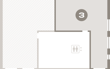 Екатеринбург, 