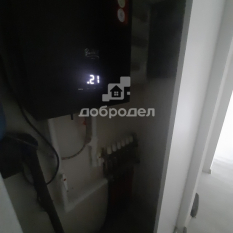 Дом | 63.00 м² 130