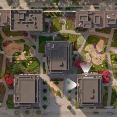 89.00 м² | 8 - 8 эт. 01