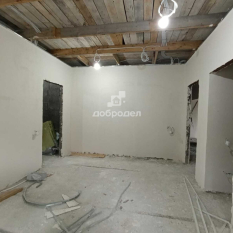 Дом | 0.00 м² 70