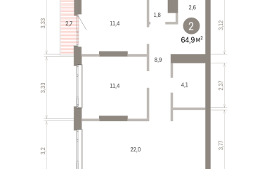 Екатеринбург, 