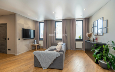 Екатеринбург, пер. Переходный,6