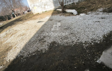 Среднеуральск, ул. Уральская,2