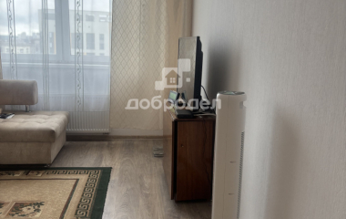 Екатеринбург, ул. Солнечная,33а