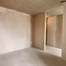 36.00 м² | 5 - 17 эт. 20