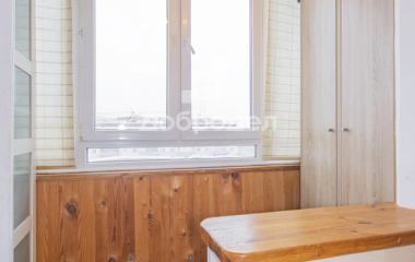 Екатеринбург, ул. Шефская,65