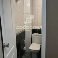 1-к квартира | 33.00 м² | 8 - 9 эт. 41