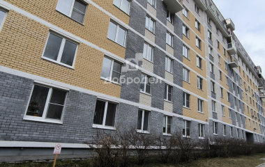 Среднеуральск, ул. Лесная,2б