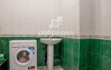 Екатеринбург, ул. Горького,51