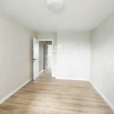 3-к квартира | 58.00 м² | 7 - 9 эт. 20