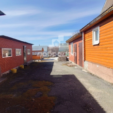 Дом | 53.00 м² 51