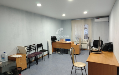 Екатеринбург, ул. Бетонщиков,5/2