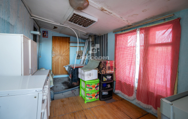 Екатеринбург, снт. Дружба-10 (кад.кв-л 0509064),850