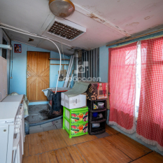 Дом | 0.00 м² 261