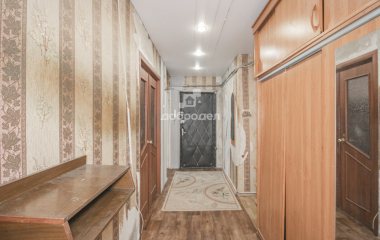Екатеринбург, 21