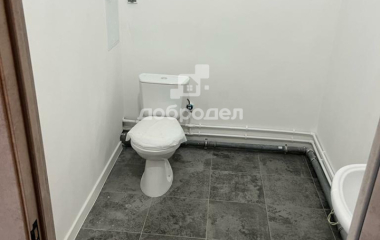 Екатеринбург, ул. Блюхера,93