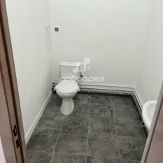 1-к квартира | 32.20 м² | 16 - 16 эт. 30