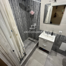 3-к квартира | 72.50 м² | 5 - 5 эт. 40