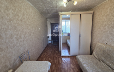 Екатеринбург, ул. Агрономическая,6а