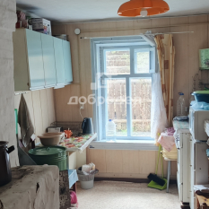 Дом | 0.00 м² 80