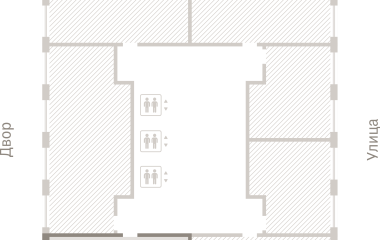 Екатеринбург, 