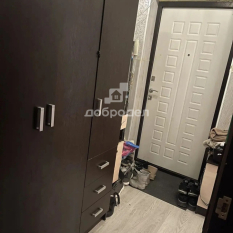 1-к квартира | 42.40 м² | 1 - 4 эт. 20