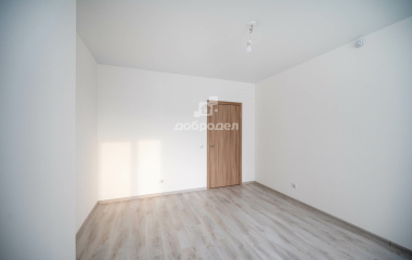 Екатеринбург, ул. Крауля,93