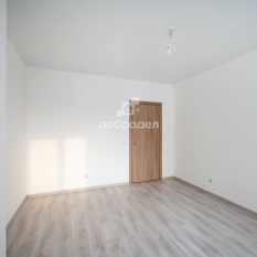 3-к квартира | 87.70 м² | 13 - 16 эт. 71