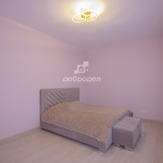 Дом | 0.00 м² 81