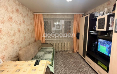 Екатеринбург, ул. Черноярская,30а