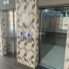 2-к квартира | 43.20 м² | 3 - 19 эт. 101