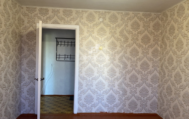 Екатеринбург, ул. Ракетная,8