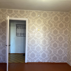 3-к квартира | 54.00 м² | 5 - 5 эт. 30